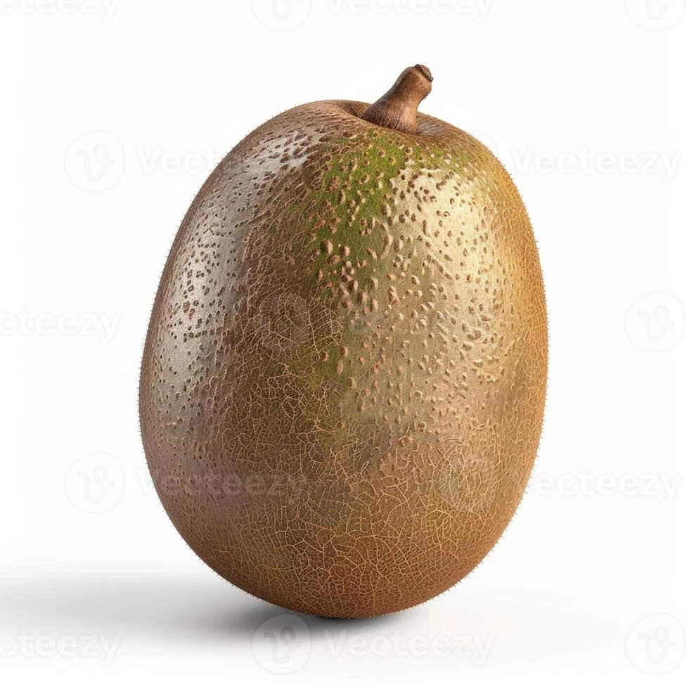 Kiwis - GRIN Group exportación de frutas