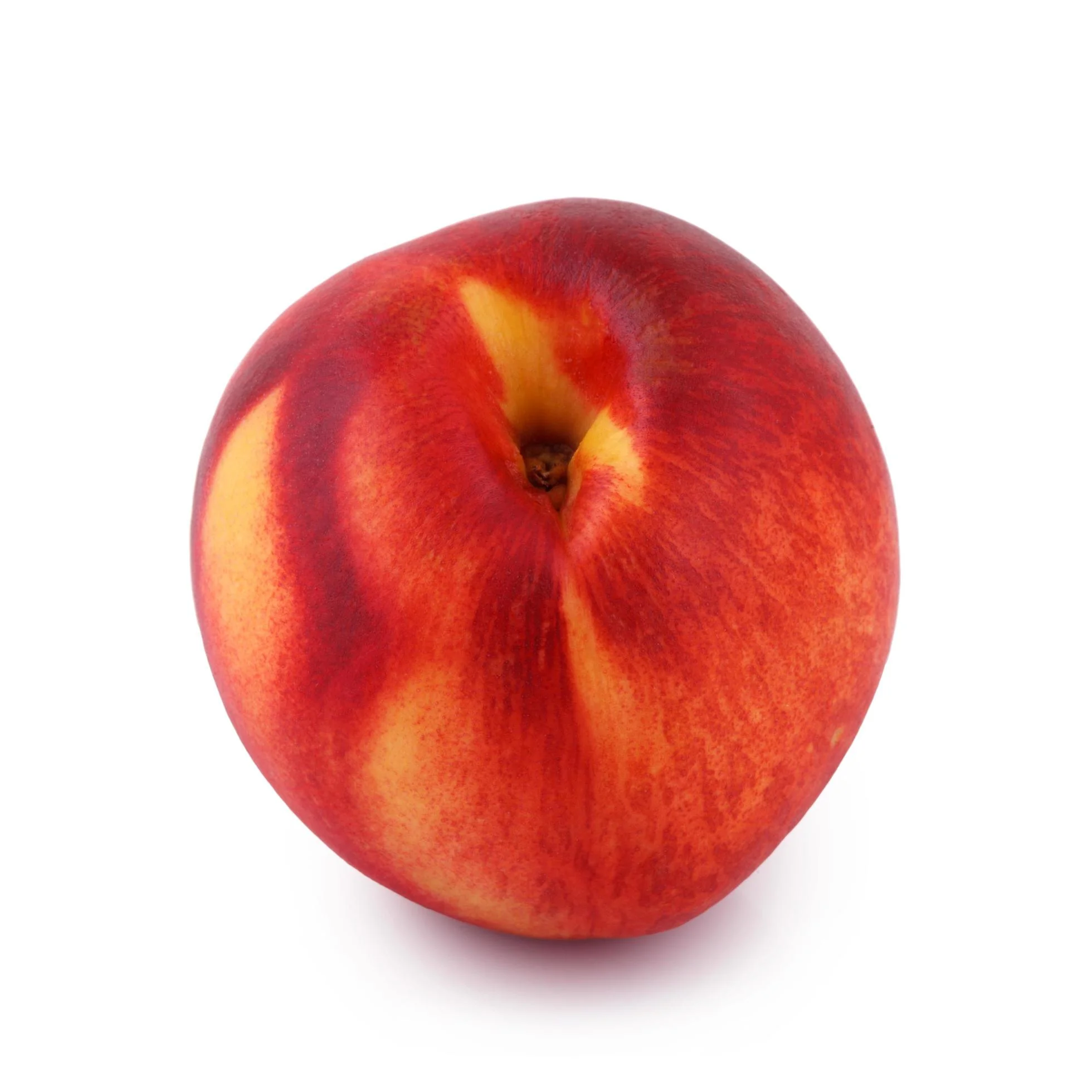 Nectarines - GRIN Group exportación de frutas